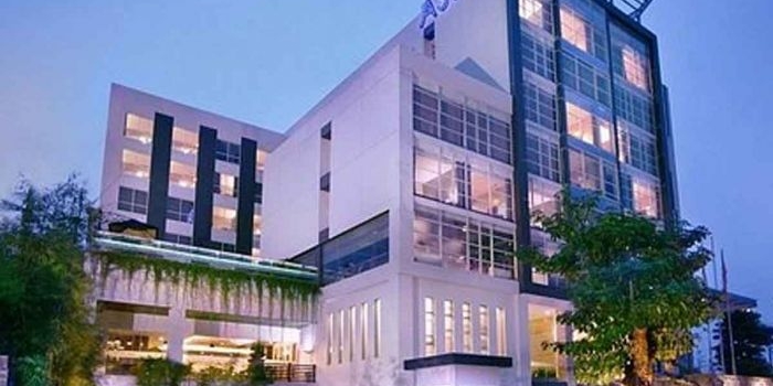 rekomendasi-hotel-di-jember-dengan-fasilitas-terbaik-dan-harga-mulai-rp200-ribuan