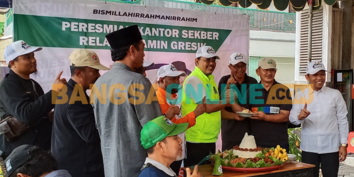 resmikan-kantor-relawan-tim-pemenangan-anies-muhaimin-optimis-menang-di-gresik