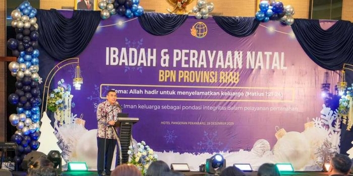 wamen-atrbpn-ajak-aparatur-jaga-semangat-natal-dan-integritas-layanan-pertanahan