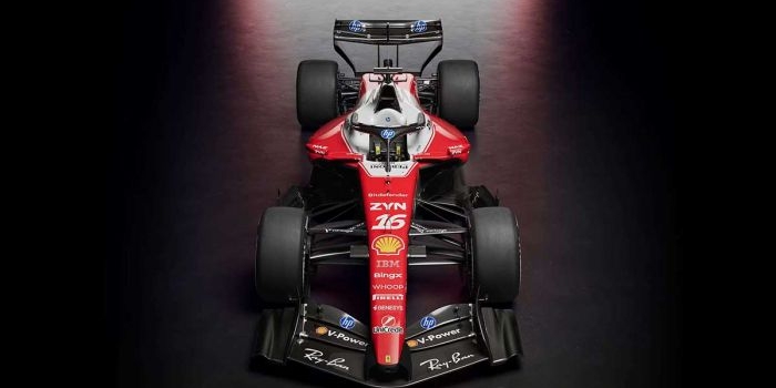 ferrari-luncurkan-sf-26-target-akhiri-puasa-gelar-sejak-2008