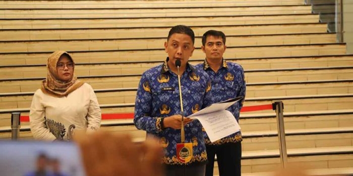 penutupan-mtq-xxxi-jatim-di-jember-siap-digelar-meriah-gubernur-khofifah-dijadwalkan-hadir