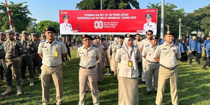 kantah-kabupaten-pasuruan-rayakan-hut-ke-80-ri-dengan-semangat-persatuan-dan-pelayanan