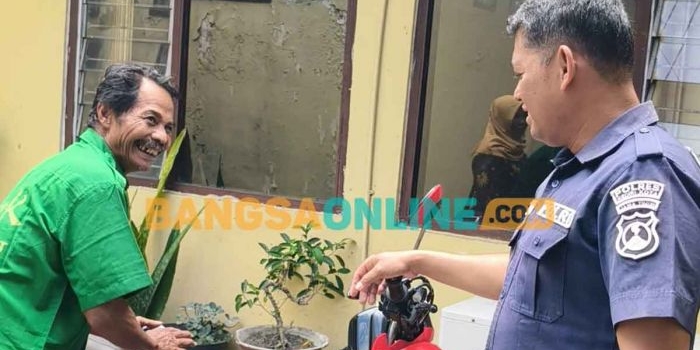 percobaan-curanmor-di-kediri-gagal-polisi-ringkus-pelaku