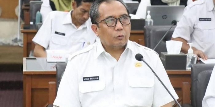 pemkab-dan-dprd-gresik-jalani-mcp-di-kpk-pada-11-12-desember