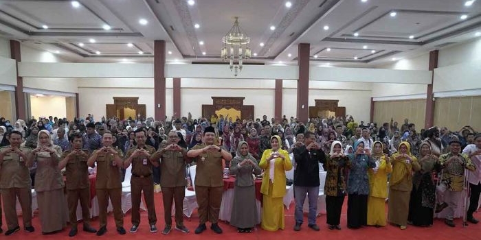 semarak-peringatan-hari-disabilitas-internasional-2025-di-kota-mojokerto