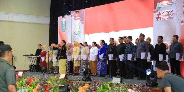 tanamkan-nilai-kejujuran-festival-literasi-hukum-di-kota-probolinggo-libatkan-ribuan-pelajar