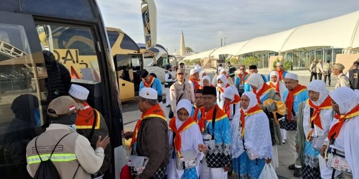 seluruh-jemaah-haji-indonesia-tiba-di-arab-saudi-kemenhaj-fokus-persiapan-armuzna