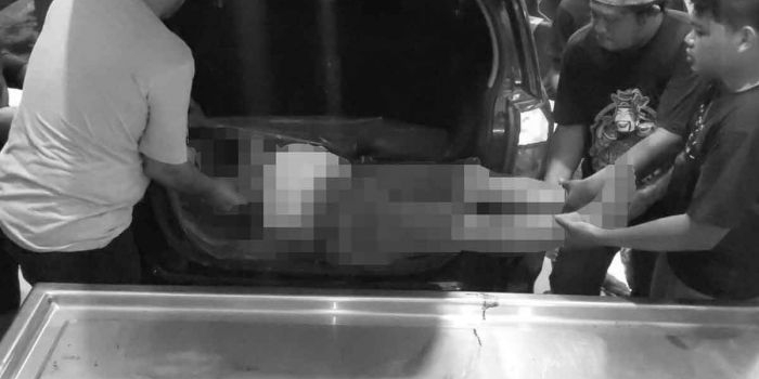 polisi-tembak-mati-2-pelaku-pembobolan-gudang-rokok-di-jawa-timur