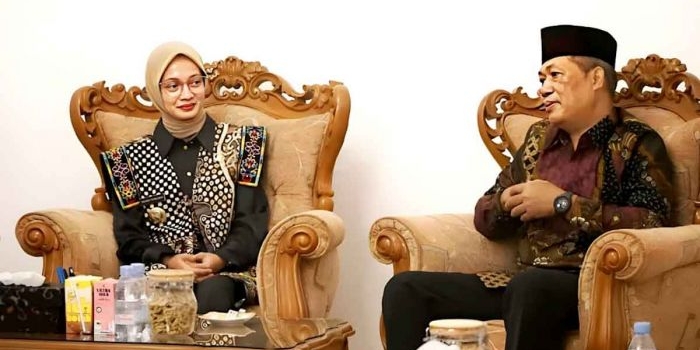 siap-buka-musda-vii-ldii-wali-kota-kediri-ajak-sinergi-atasi-sampah