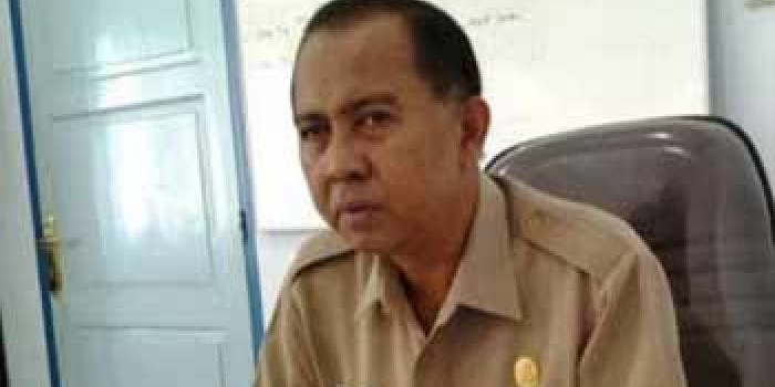 Rachmad Dwiyanto