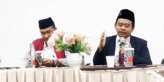 paparkan-pengembangan-kampus-dan-potensi-prodi-baru-rektor-uin-madura-diskusi-dengan-wartawan