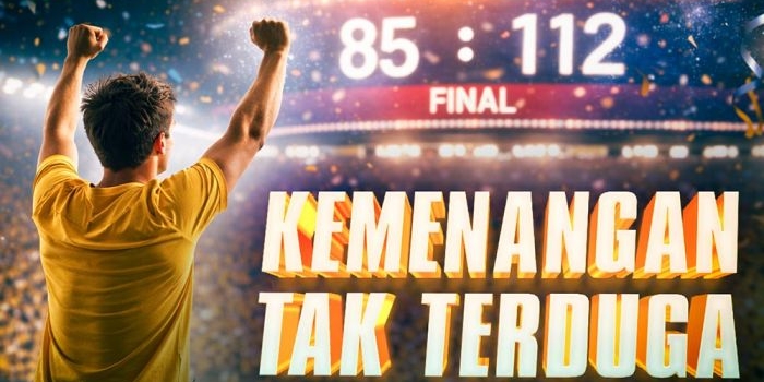kejutan-terbesar-di-babak-playoff-nba-selama-20-tahun-terakhir
