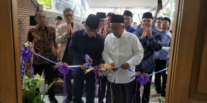 ini-pesan-moral-waketum-pan-yandri-susanto-saat-resmikan-kantor-pan-kabupaten-mojokerto