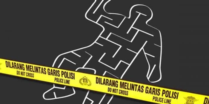 kasus-penganiayaan-hingga-tewas-di-ibiza-club-surabaya-polisi-periksa-9-saksi