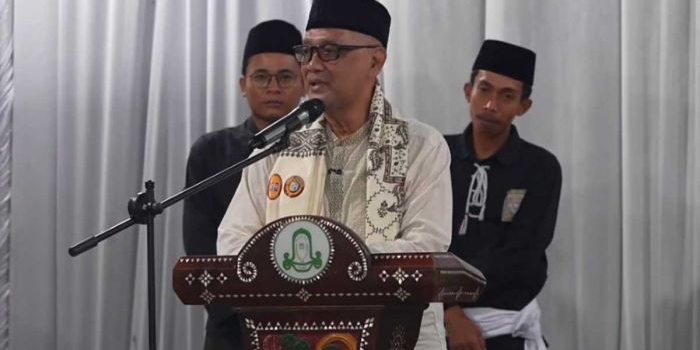 kebijakan-baru-penyelenggaraan-haji-menhaj-tidak-ada-lagi-yang-bisa-lompati-orang-lain