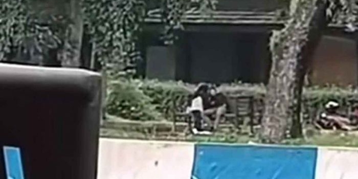 heboh-pasangan-sejoli-terekam-kamera-mesum-di-kawasan-kampus-universitas-jember