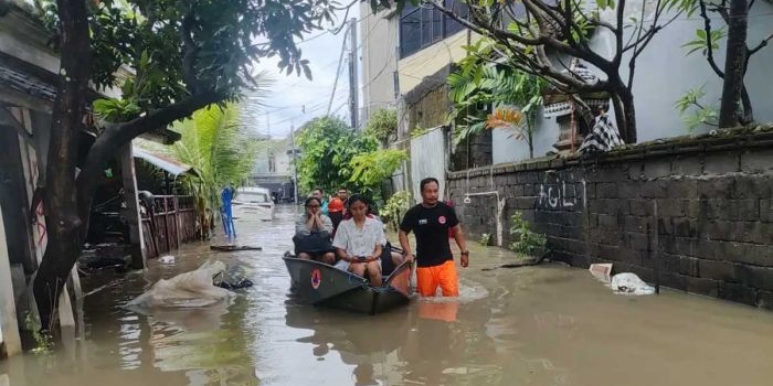 bnpb-banjir-dan-longsor-melanda-sejumlah-daerah-dalam-sepekan-terakhir