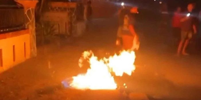 dua-pelaku-curanmor-di-jombang-dihajar-warga-setelah-diintai-beberapa-jam