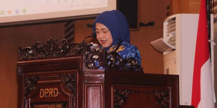 pemkab-malang-jawab-pandangan-dewan-soal-apbd-2026-fokus-infrastruktur-dan-pad