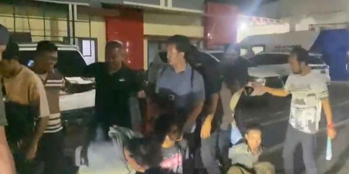 satreskrim-polres-bangkalan-amankan-5-pelaku-curanmor-di-3-tempat-berbeda