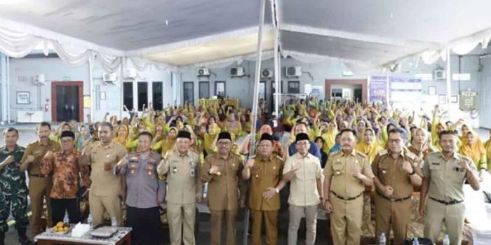 disnaker-jombang-gelar-bimtek-k3-untuk-175-karyawan-rokok-di-kecamatan-ploso