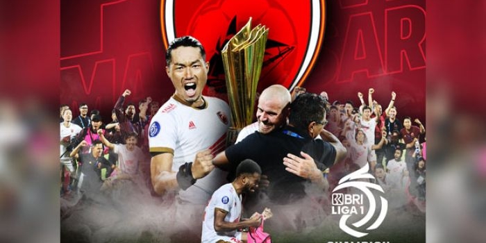 perjalanan-psm-makassar-hingga-juara-liga-1-2022-2023