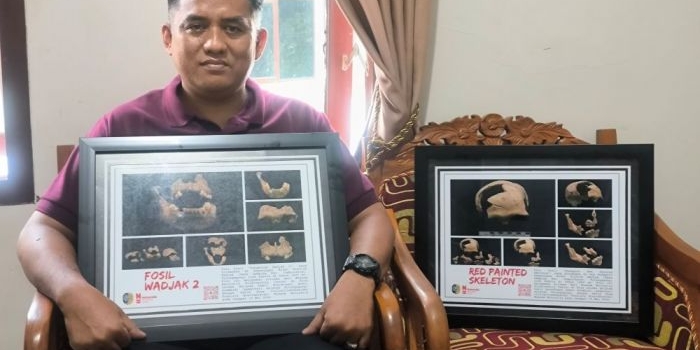 misteri-red-painted-skeleton-tulungagung-terungkap-fosilnya-disimpan-di-belanda