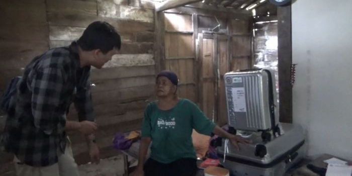 jemaah-tertua-asal-ngawi-berangkat-haji-dari-hasil-menabung-bertahun-tahun