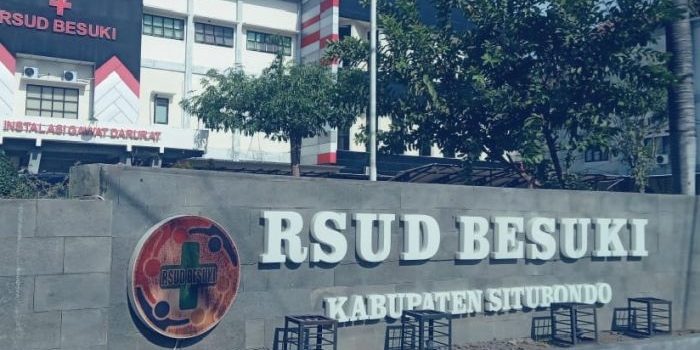 rsud-besuki-situbondo-tingkatkan-layanan-dengan-tambah-alat-medis-baru-hasil-dbhcht