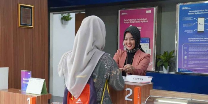 meriahkan-hut-ke-80-daop-7-madiun-beri-diskon-tiket-20-persen-sepanjang-september-2025