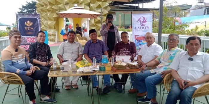 dialog-interaktif-di-kota-batu-bahas-desa-wisata-dan-potensi-lokal