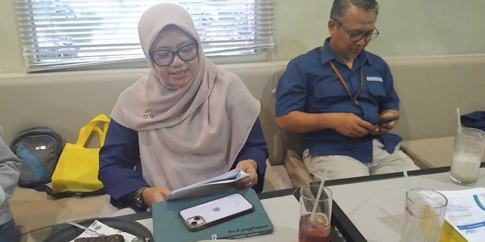 bpjs-kesehatan-cabang-madiun-beber-capaian-semester-i-2025