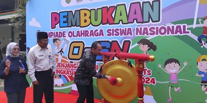 buka-o2sn-pj-wali-kota-madiun-harapkan-muncul-bibit-atlet