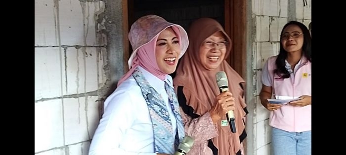513-rumah-warga-madiun-dapat-sambungan-listrik-gratis-dari-program-bpbl-seruni-kmp-bidang-iv