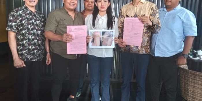 kasus-kdrt-di-surabaya-kuasa-hukum-terdakwa-vinna-siapkan-eksepsi