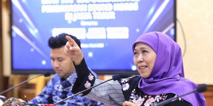 pemprov-jatim-akan-buat-regulasi-sound-horeg-ini-kata-gubernur-khofifah