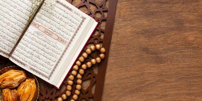 terapkan-5-amalan-ini-di-bulan-ramadhan-sesuai-dengan-hadits-rasul