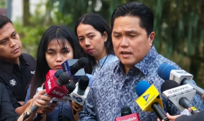 prabowo-dorong-pengembangan-atlet-disabilitas-kemenpora-siapkan-program-sertifikasi