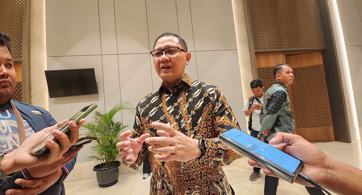 libur-sekolah-jadi-momentum-penguatan-kapasitas-guru-di-jawa-timur
