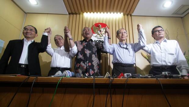 Foto: tempo.co.id