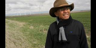 Dahlan Iskan. Foto: istimewa