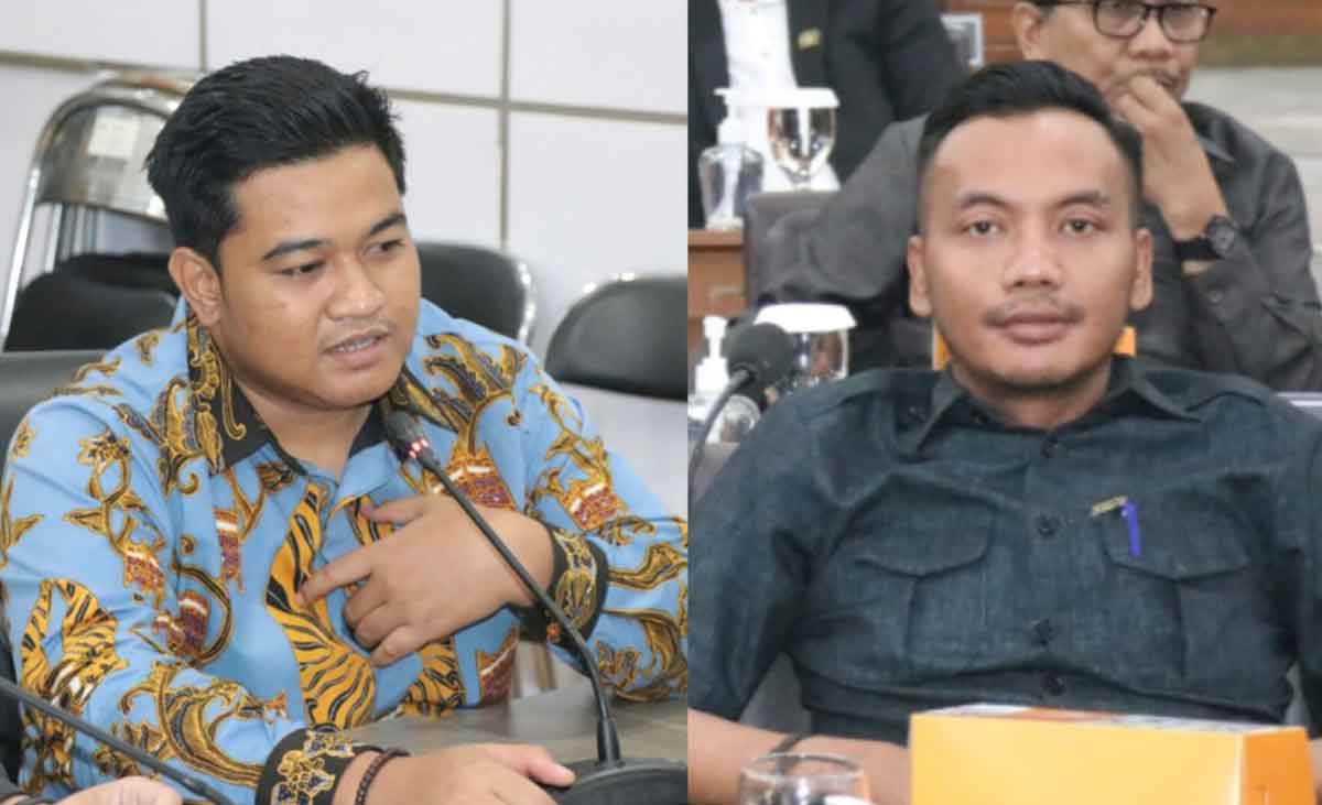  Program MBG di Gresik Terkendala Kebutuhan Dapur