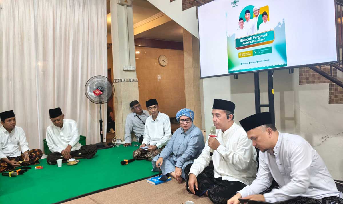 halaqah-pesantren-di-kediri-fokus-perlindungan-anak