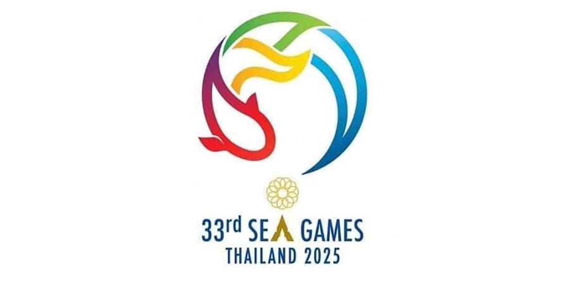 SEA Games 2025: Kontingen Indonesia Bertambah Jadi 1.021 Atlet