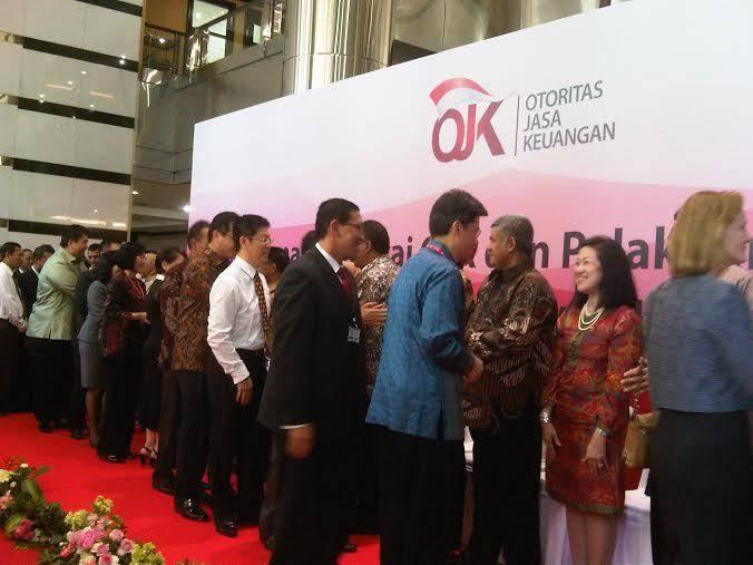 Foto: detik.com
