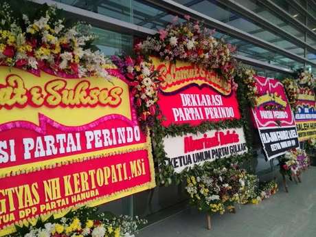 Foto: detik.com
