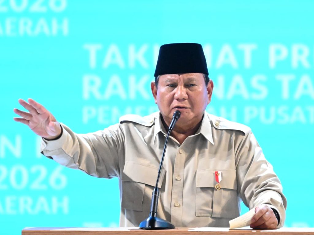 siang-ini-presiden-prabowo-tutup-munas-konbes-nu-di-bangkalan
