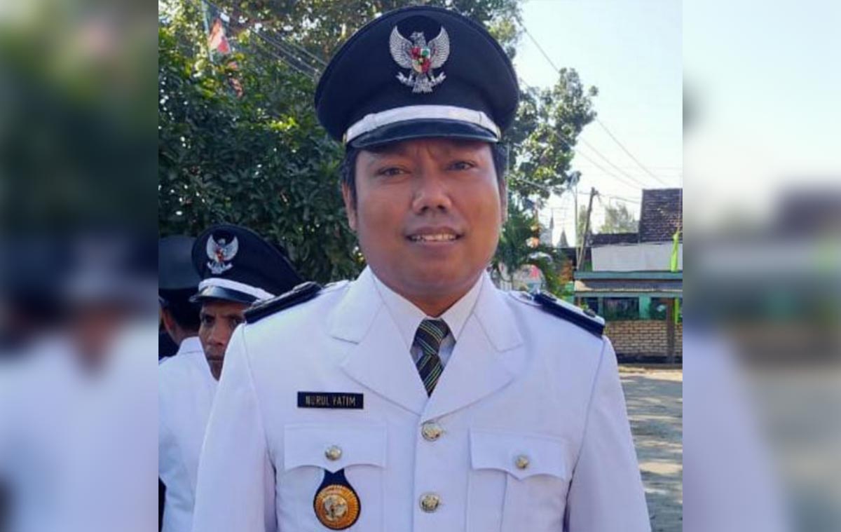 ADD 2023 Dikurangi Rp22,9 M, AKD se-Kabupaten Gresik Ancam Mogok Ikuti FGD