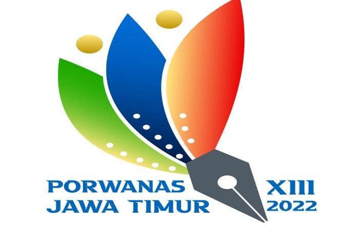 Kontingen Jatim Targetkan 12 Emas Dalam Porwanas 2022