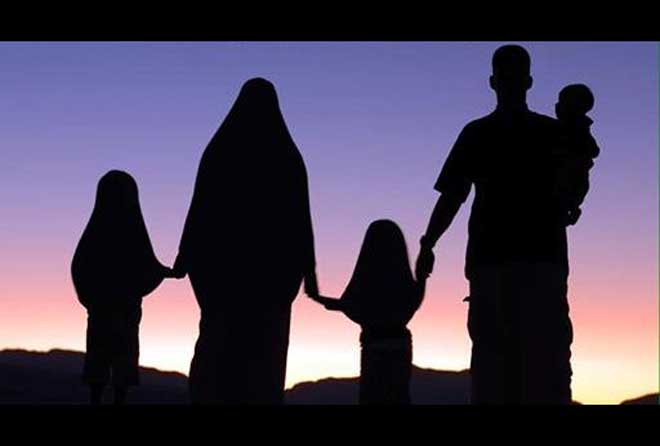 Tafsir AlNahl 125 Madzhab Saudah dan Madzhab Aisyah Tafsir AlNahl 125 Madzhab Saudah dan Madzhab Aisyah